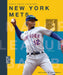 New York Mets by Michael E. Goodman