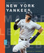 New York Yankees by Michael E. Goodman