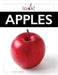 Apples by F. Quick J.