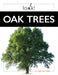 Oak Trees by Lori Dittmer
