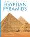 Egyptian Pyramids by Heidi Newbauer