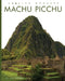 Machu Picchu by Lori Dittmer