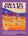 Death Valley National Park by Nate Frisch