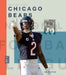 The Story of the Chicago Bears by Jim Whiting