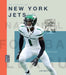 The Story of the New York Jets by Jim Whiting