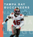 The Story of the Tampa Bay Buccaneers by Jim Whiting