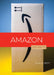 Amazon by Sara Gilbert