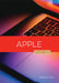 Apple by Pamela Dell, Sara Gilbert