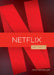 Netflix by Heidi Newbauer