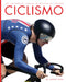 Ciclismo by Ashley Gish