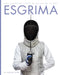 Esgrima by Ashley Gish