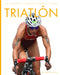 Triatlón by Ashley Gish