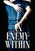 An Enemy Within by Stella B
