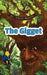 The Gigget by Stacie Boggess