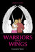 Warriors with Wings by Jorgenson Spear