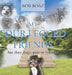 My Four Legged Friends by Bob Boaz