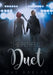 The Perfect Duet by Godley, Kay