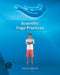 Scientific Yoga Practices by Ali Givehchee