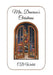 Mrs. Dawson's Christmas by Cb Walsh