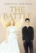 The Battle: Good vs. Evil by Christine Humphrey