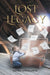 Lost Legacy by Daniel Applegarth