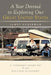 A Year Devoted to Exploring Our Great United States by James Angerman