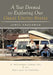 A Year Devoted to Exploring Our Great United States by James Angerman