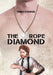 The Rope Diamond by Thomas McNamara