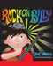 Rock on Billy by Jake Handler