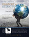 Passport To Eternity by Pius Godwin