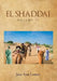 El Shaddai Volume II by Jane Ann Lemen
