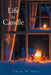 Life by Candle by Israel D. Vela