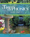 A Time for Phonics: Level One by Dana M. Merritt