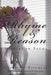 Rhyme & Reason: My Life in Poems by Ilene Goff Kaufmann