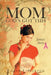 Mom, God's Got This: Jamie's Story by Karen F. Norton