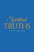 Spiritual Truths by Brother Bob