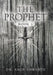 The Prophet: Book 1 by Ande Edwards