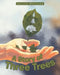 A Story of Three Trees by Ariana Delgado