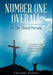 Number One Overall: In the Third Person by Gregory Forney