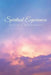 Spiritual Experiences by Phoenix Henderson