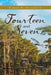 Fourteen And Seven by Harlan M., Jr. Guillot
