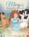 Mary's Neighborhood by Janet Heavin