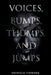 Voices, Bumps, Thumps, and Jumps by Patricia Tidmore