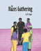 The Hazes Gathering by D. M. Fayer