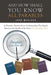 And How Shall You Know All Parables: A Thematic Framework for Understanding the Gospels Based on the Parable of the Sower (a Discipling Tool) by John Wedlock