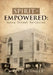 Spirit - Empowered: Azusa Street Revisited by Mary Peninger
