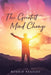 The Greatest Mind Change by Bobbie Beasley