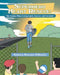 Superhero Heart Rescue: The Solution, When Feeling Lonely, Insecure, and Unwanted by Kathryn Maureen O'Rourke