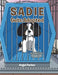 Sadie Gets Adopted by Angel Parker
