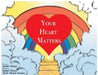 Your Heart Matters by Yolande Murdock